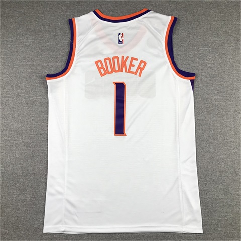 men nba jerseys 2023-5-16-033